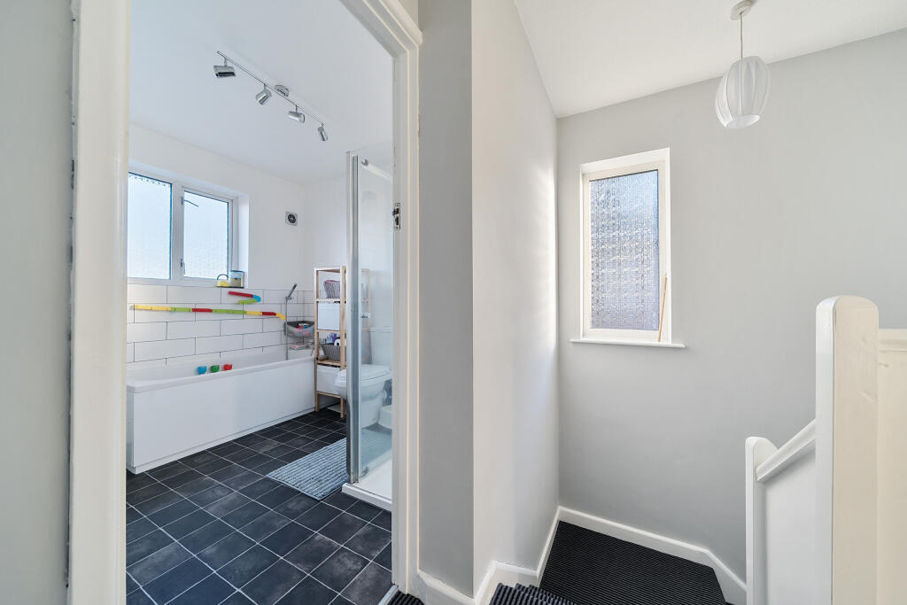 Additional image 9 of Priory Avenue, Bristol, BS9