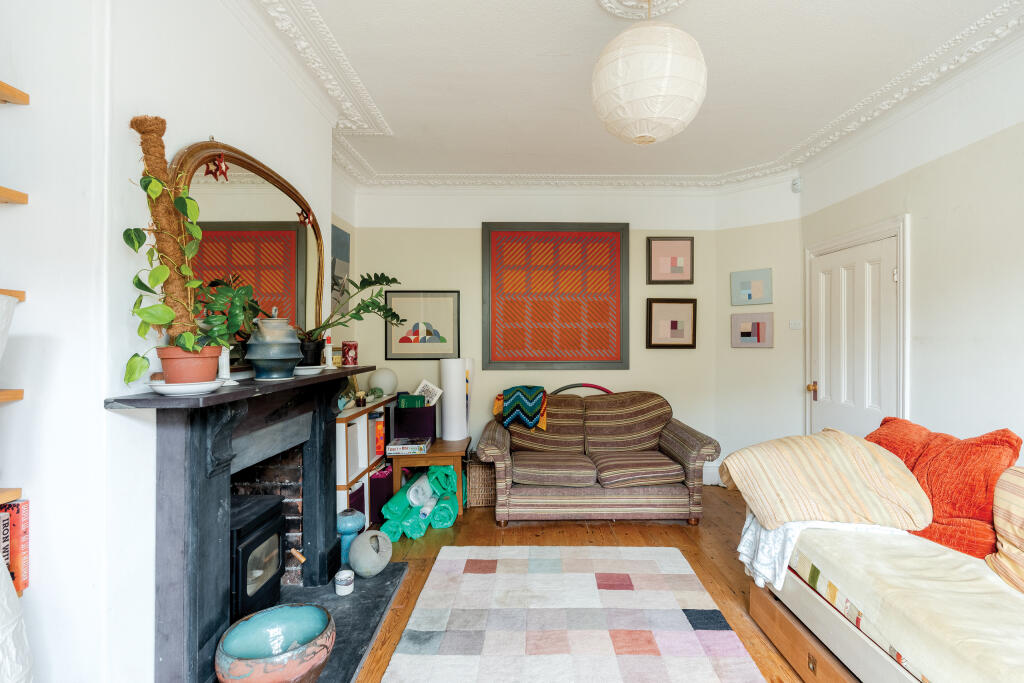 Additional image 5 of Cleeve Road, Knowle, Bristol.