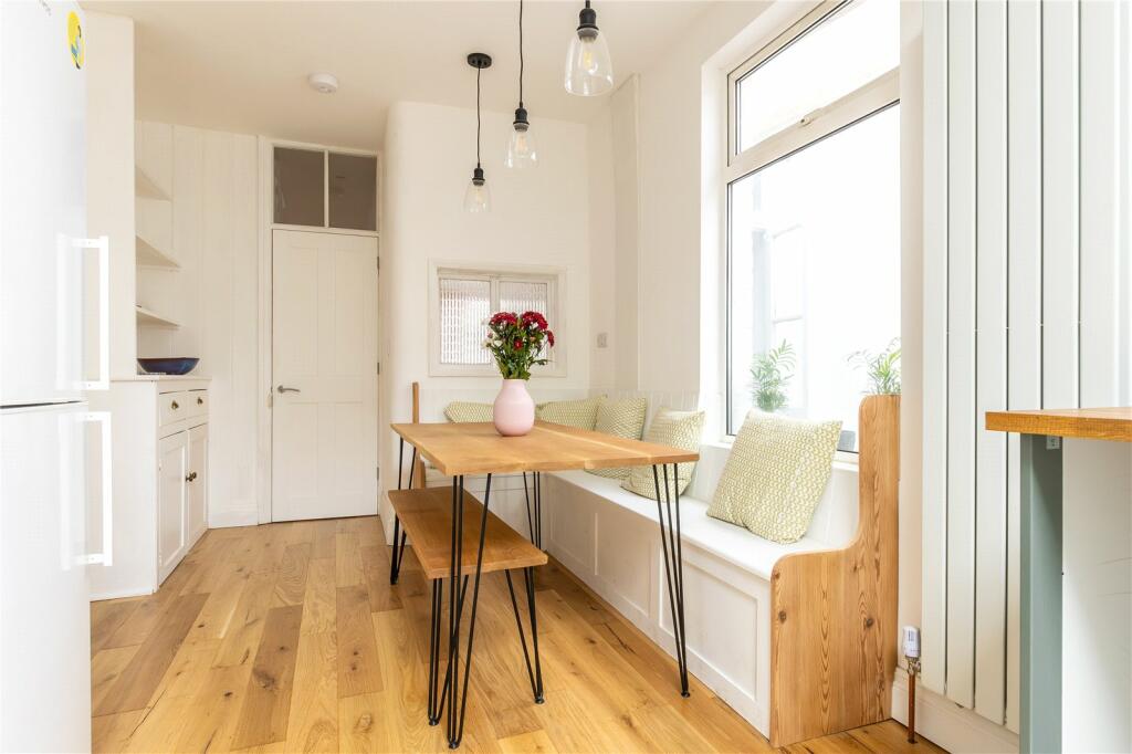 Additional image 11 of Ashfield Road, Ashton, BS3