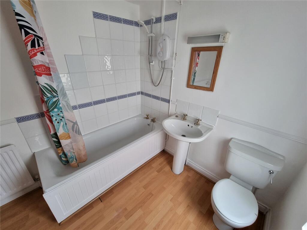 Additional image 8 of Perry Street, Easton, Bristol, BS5