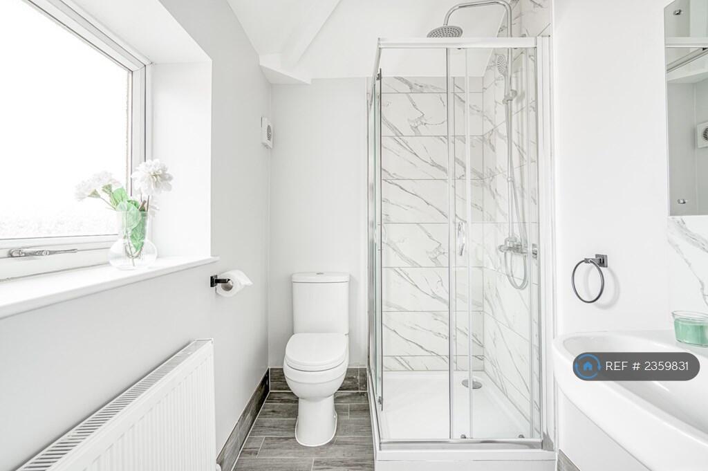 Additional image 9 of Thicket Avenue, Bristol, BS16