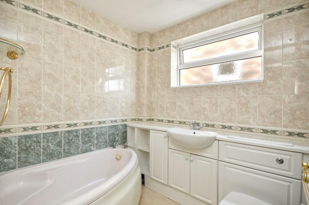 Additional image 11 of Kingston Avenue, Saltford, Bristol