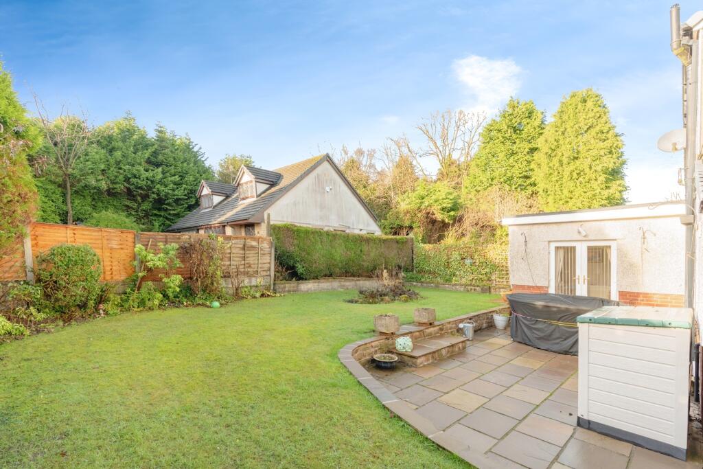 Additional image 14 of Halifax Road, Nelson, Lancashire, BB9