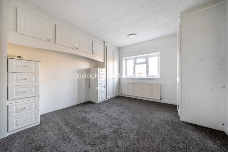 Additional image 5 of Manor Park Road West Wickham BR4