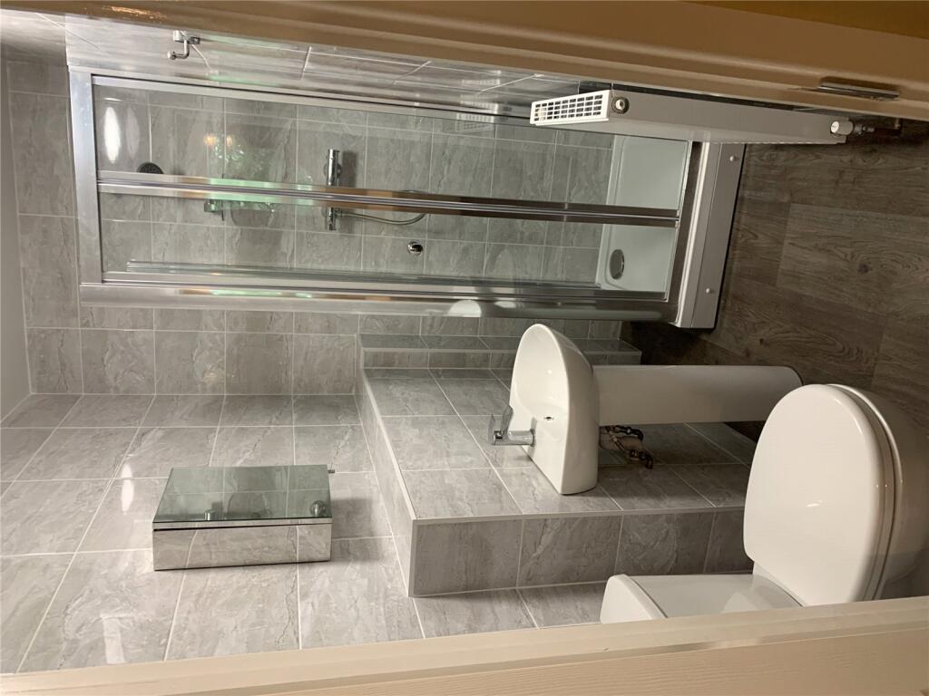 Additional image 20 of Stokes Croft, Stokes Croft, Bristol, BS1