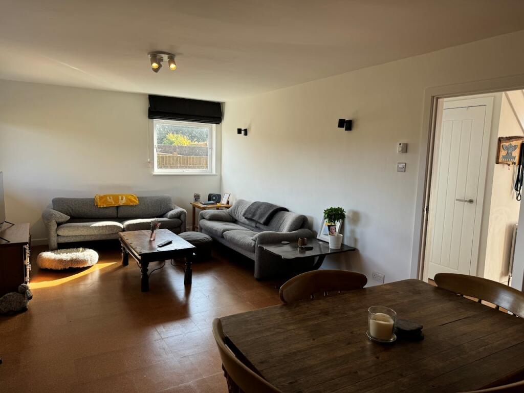 Additional image 28 of The Old Racecourse, Lewes, BN7 1UR