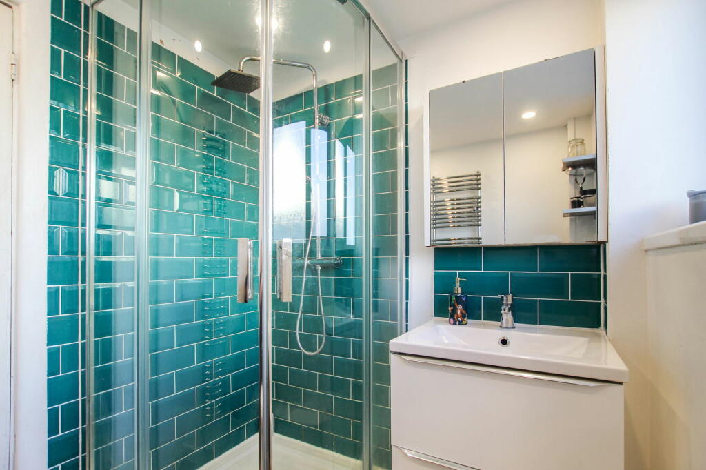 Additional image 9 of Highridge Green, Bristol