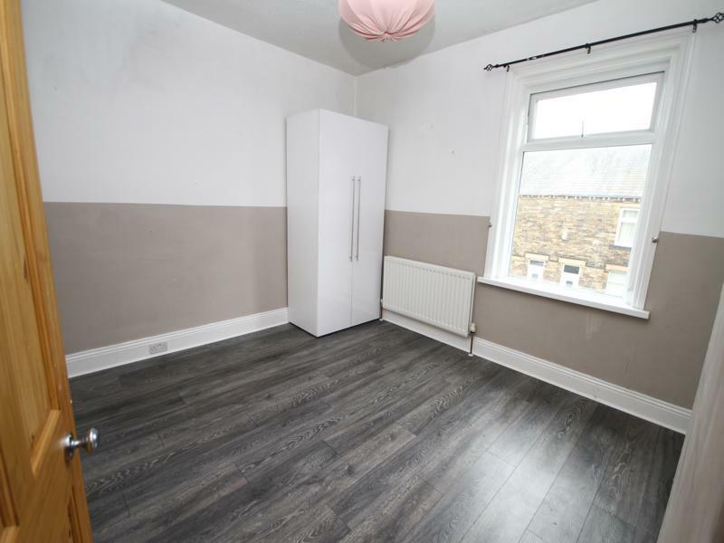 Additional image 8 of Booth Street, Cleckheaton