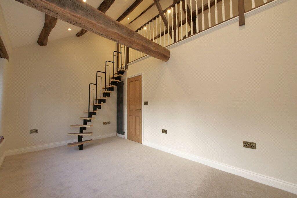 Additional image 14 of Birch Cottage, 120 Main Street, Cononley, BD20 8NR