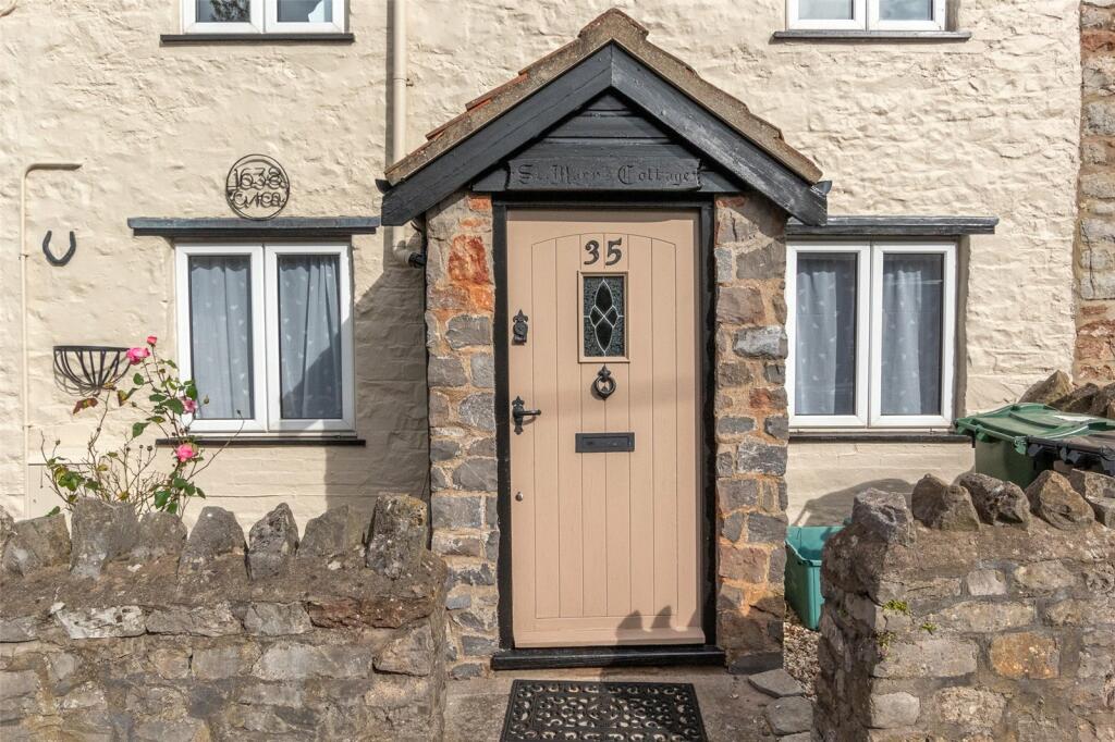 Additional image 11 of Main Road, Hutton, Weston-super-Mare, Somerset, BS24