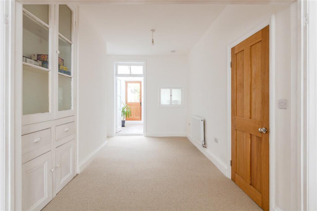 Additional image 6 of Ashfield Road, Ashton, BS3