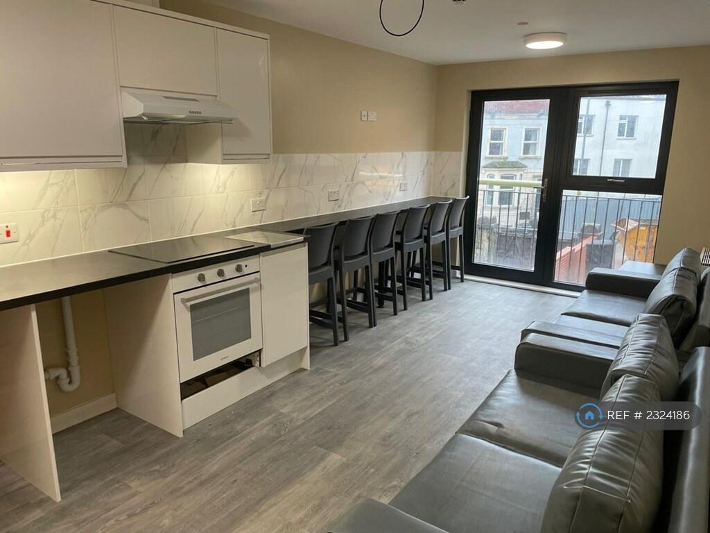 Additional image 2 of Stokes Croft, Bristol, BS2