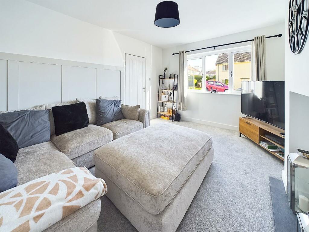 Additional image 4 of Beauvais Drive, Riddlesden, Keighley