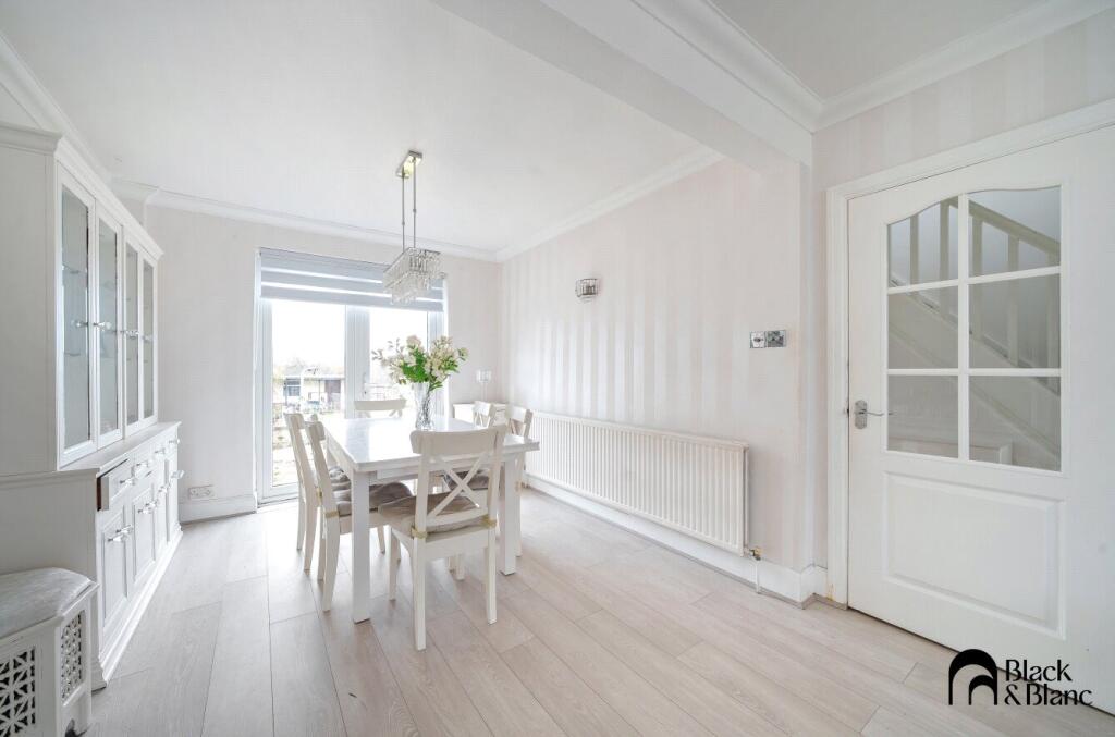 Additional image 16 of Cranmore Road, Chislehurst, BR7
