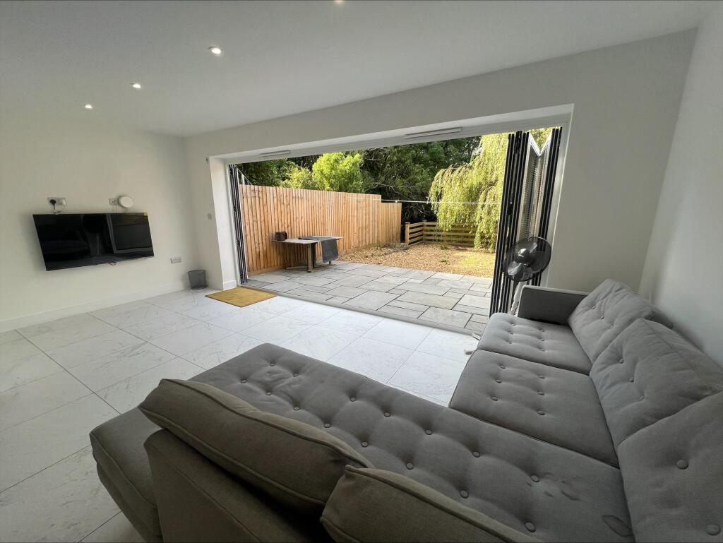 Additional image 3 of Mayfield Park South, Bristol