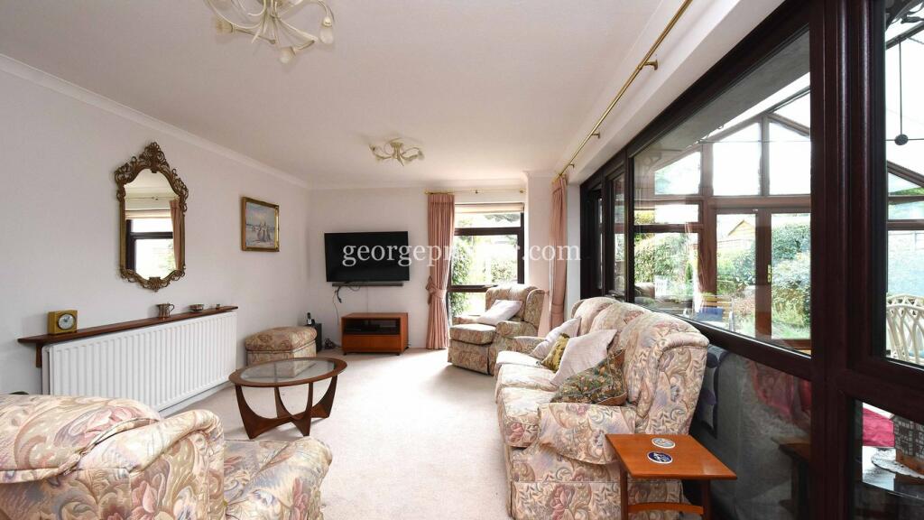 Additional image 4 of Albyfield, Bickley, BR1