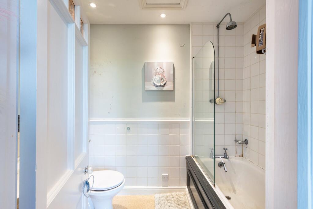 Additional image 16 of Howard Place, Carlisle, CA1