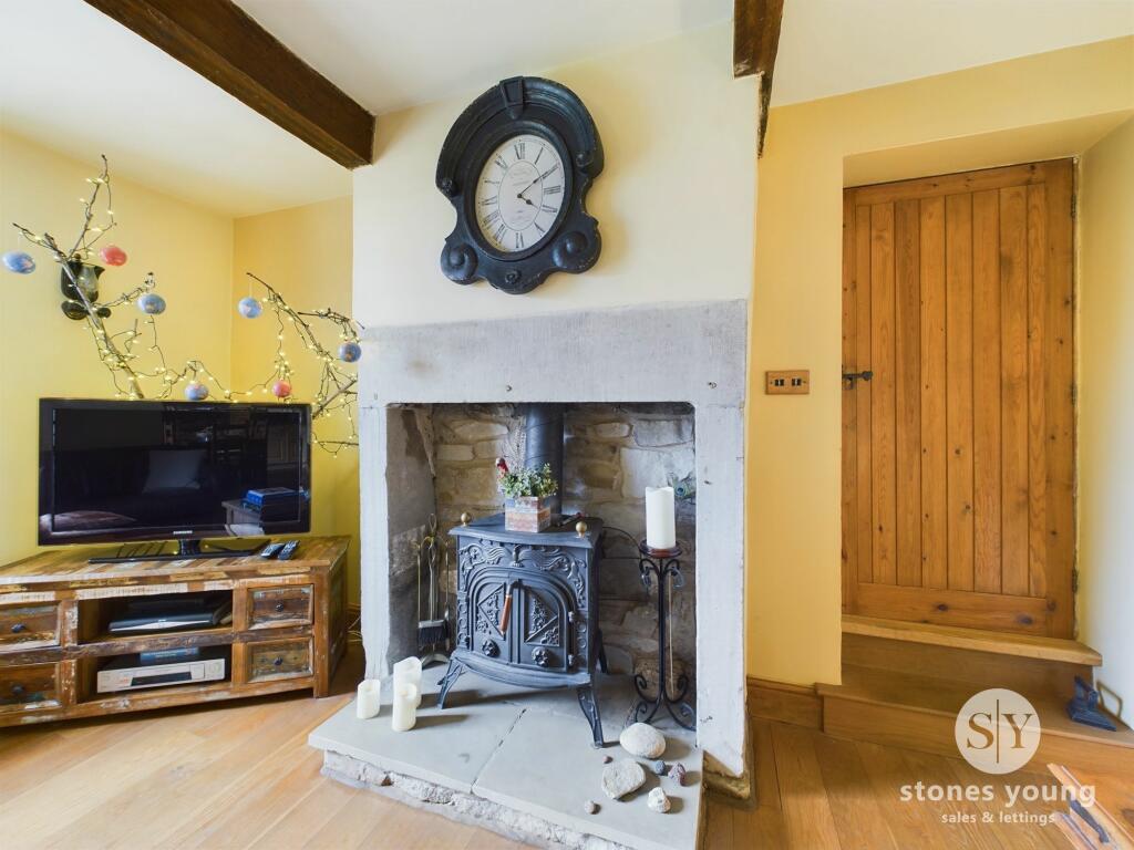 Additional image 29 of Clerk Hill Road, Nr Whalley, Clitheroe BB7 9FR