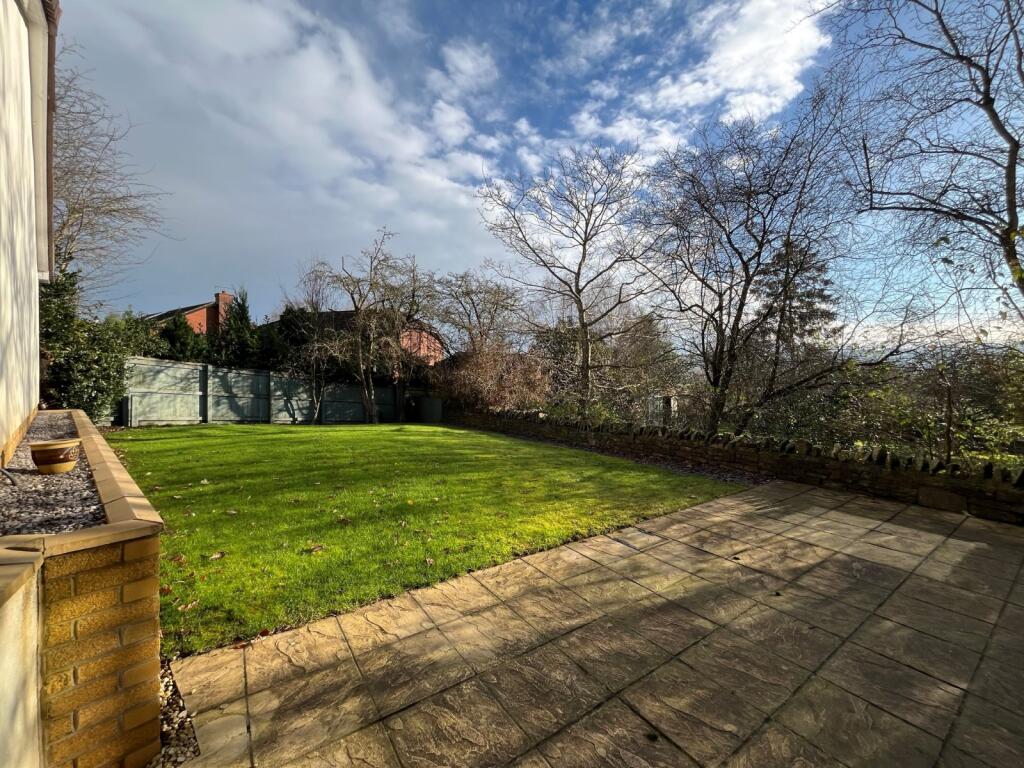 Additional image 10 of Bucklands Grove, Nailsea, North Somerset, BS48