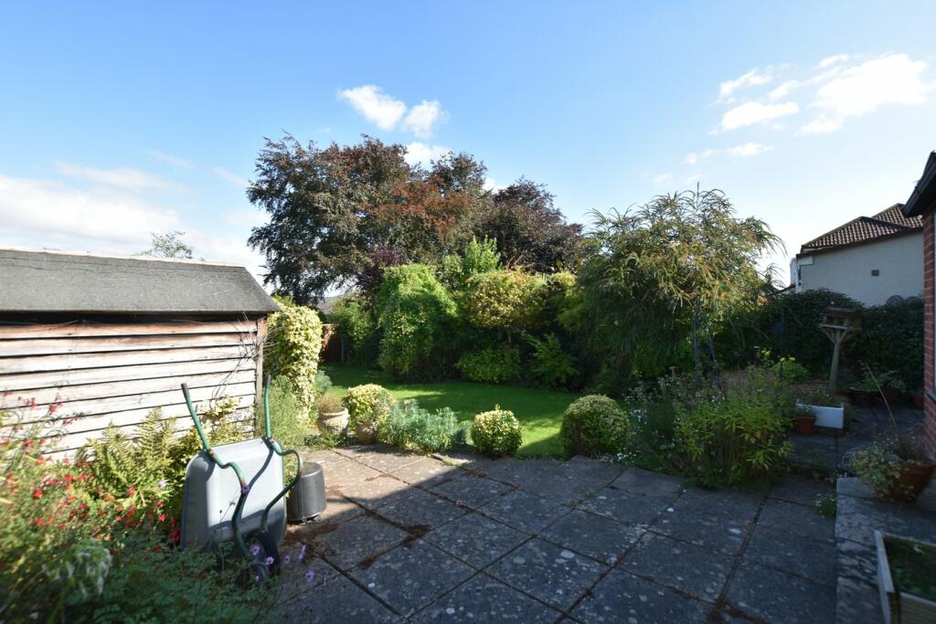 Additional image 19 of Station Road, Nailsea, BS48
