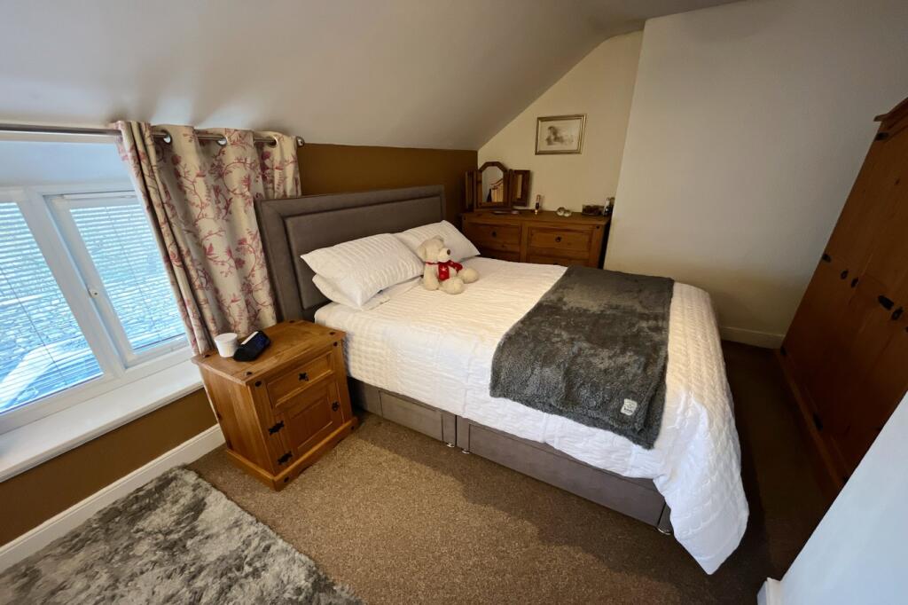 Additional image 11 of High Brigham, Brigham, Cockermouth, CA13