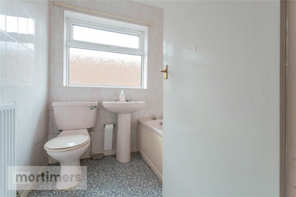 Additional image 13 of Sandy Lane, Accrington, Lancashire, BB5