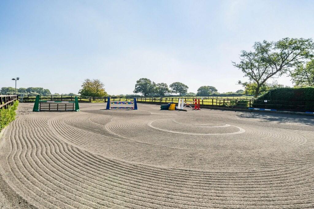 Additional image 30 of Plumpton Lane, Plumpton