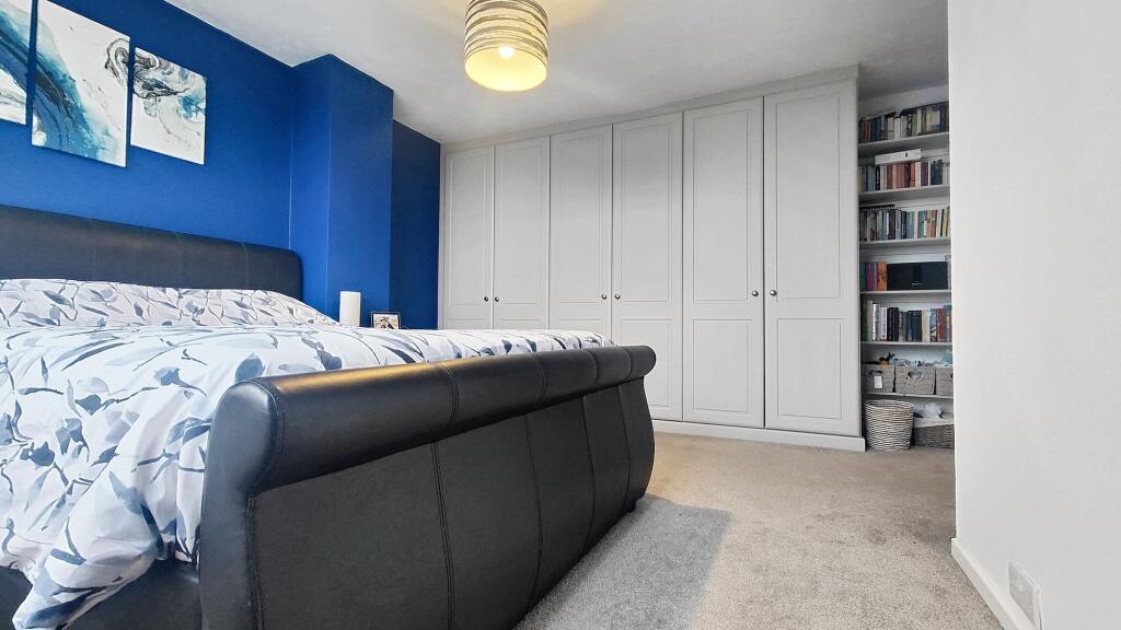 Additional image 10 of Glebelands Road, Filton, BS34