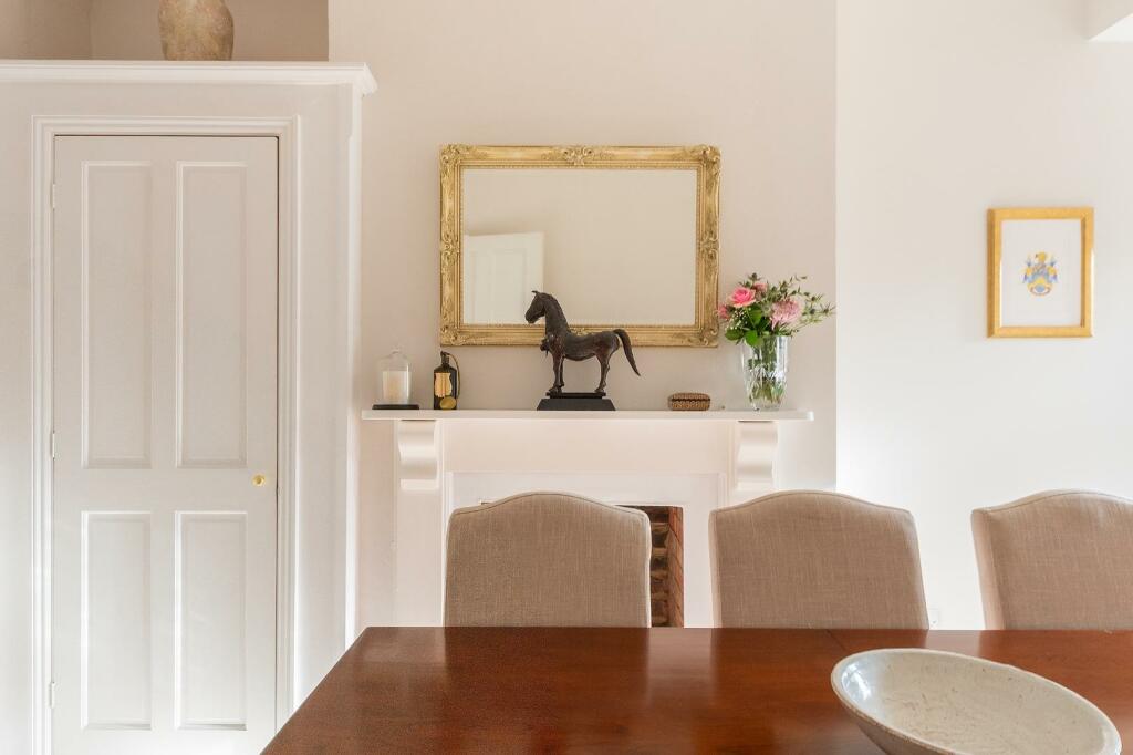 Additional image 9 of Harrowdene Road, Knowle