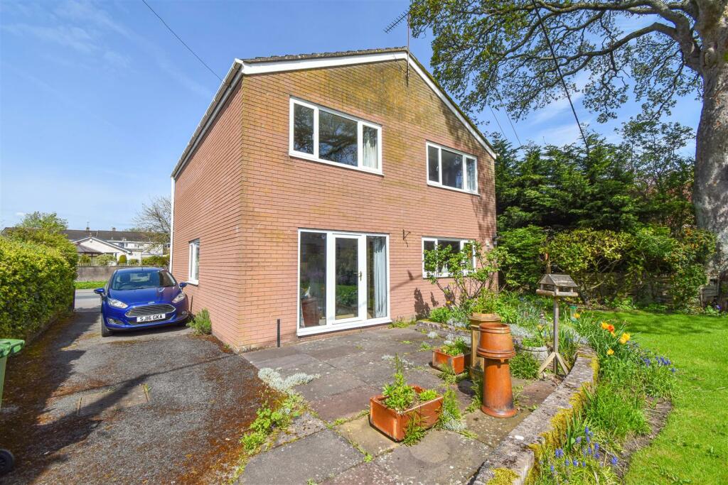 Additional image 15 of Carleton Village, Penrith