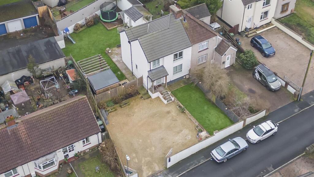 Additional image 15 of Barrs Court Road, Barrs Court, Bristol