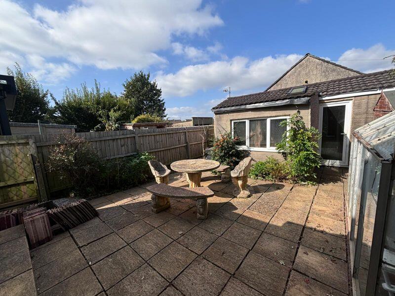 Additional image 15 of Highleaze Road, Oldland Common, Bristol