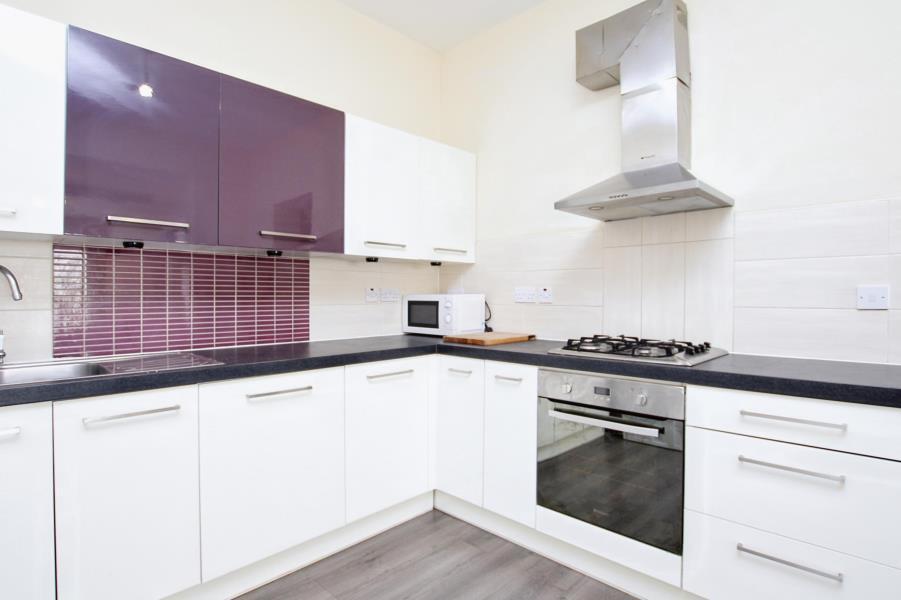 Additional image 9 of Gloucester Road - Horfield