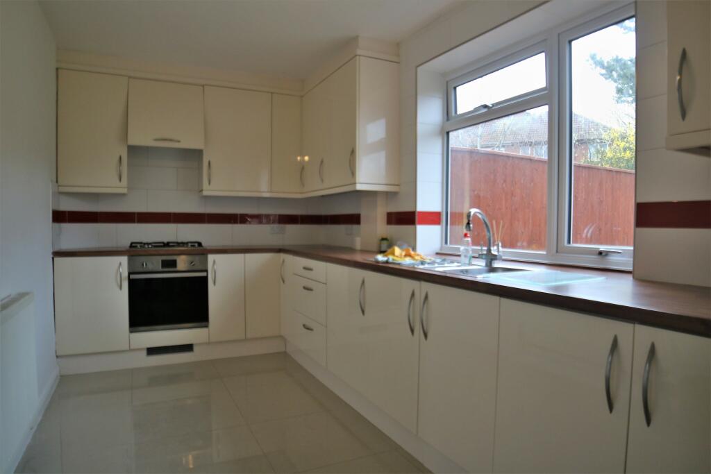 Additional image 10 of Hottom Gardens, Bristol,