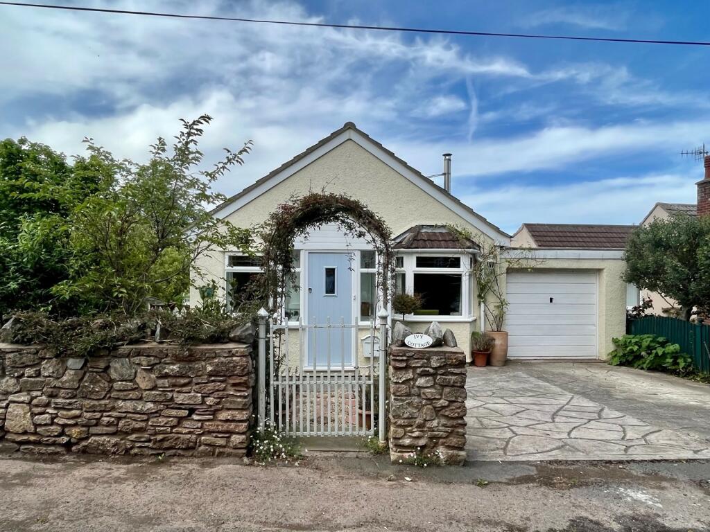 Additional image 18 of Parsons Way, WINSCOMBE, North Somerset, BS25