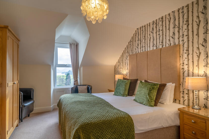 Additional image 10 of The Highfield  The Heads  KESWICK Cumbria CA12 5ER  United Kingdom