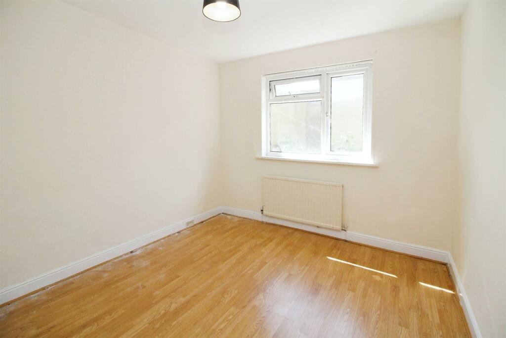 Additional image 11 of Ennerdale Road, Bradford, BD2 4JB
