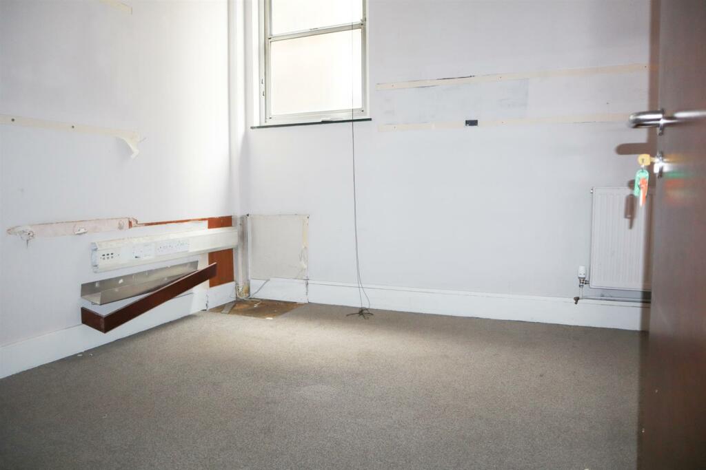 Additional image 4 of Old Church Road, Clevedon