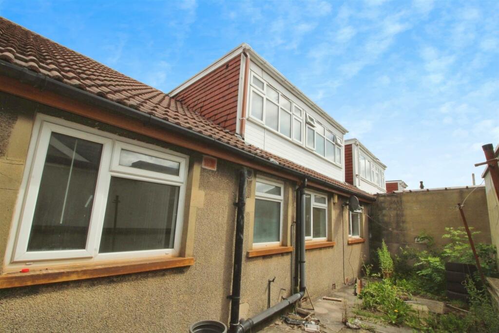 Additional image 26 of Ennerdale Road, Bradford, BD2 4JB