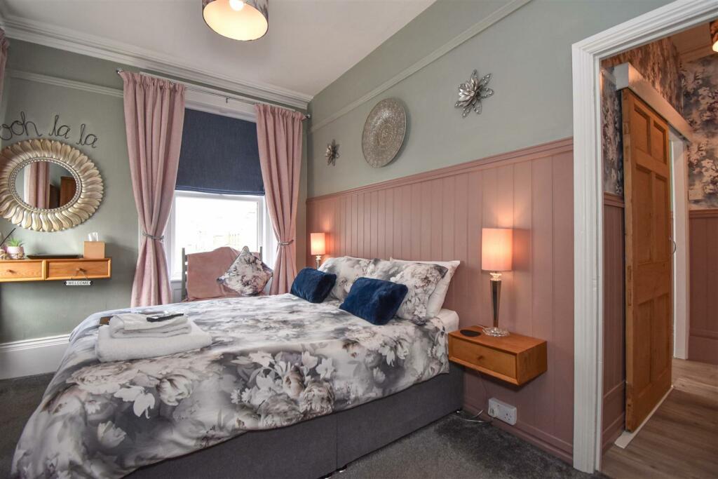 Additional image 21 of Victoria Road, Penrith