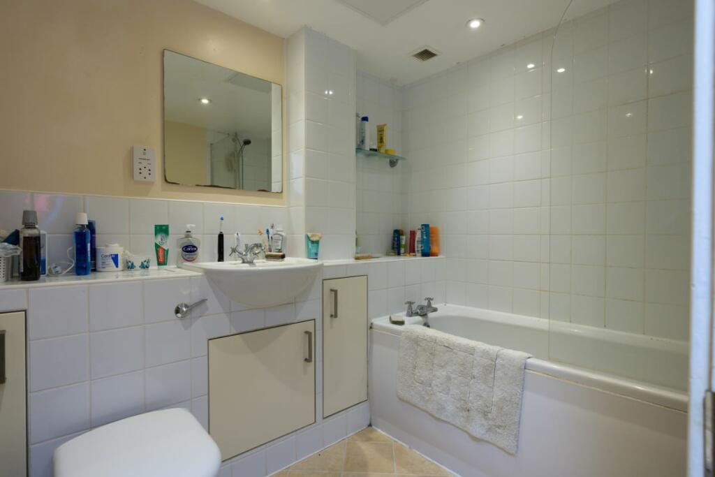 Additional image 15 of Hazelwood Court, Hazelwood Road, Bristol, BS9