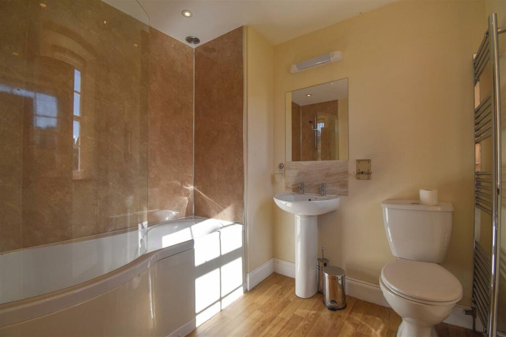 Additional image 9 of Boroughgate, Appleby-In-Westmorland