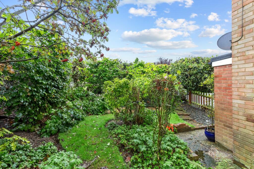 Additional image 20 of The Martlets, Lewes, BN7 2HR