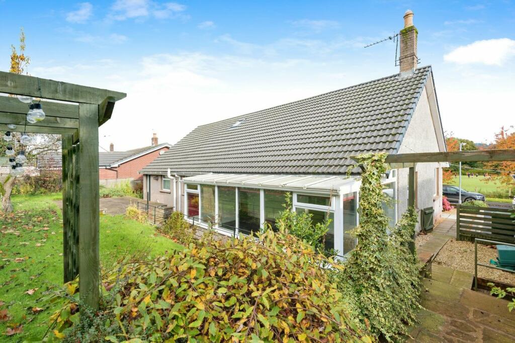 Additional image 19 of Wetheriggs Lane, Penrith, CA11