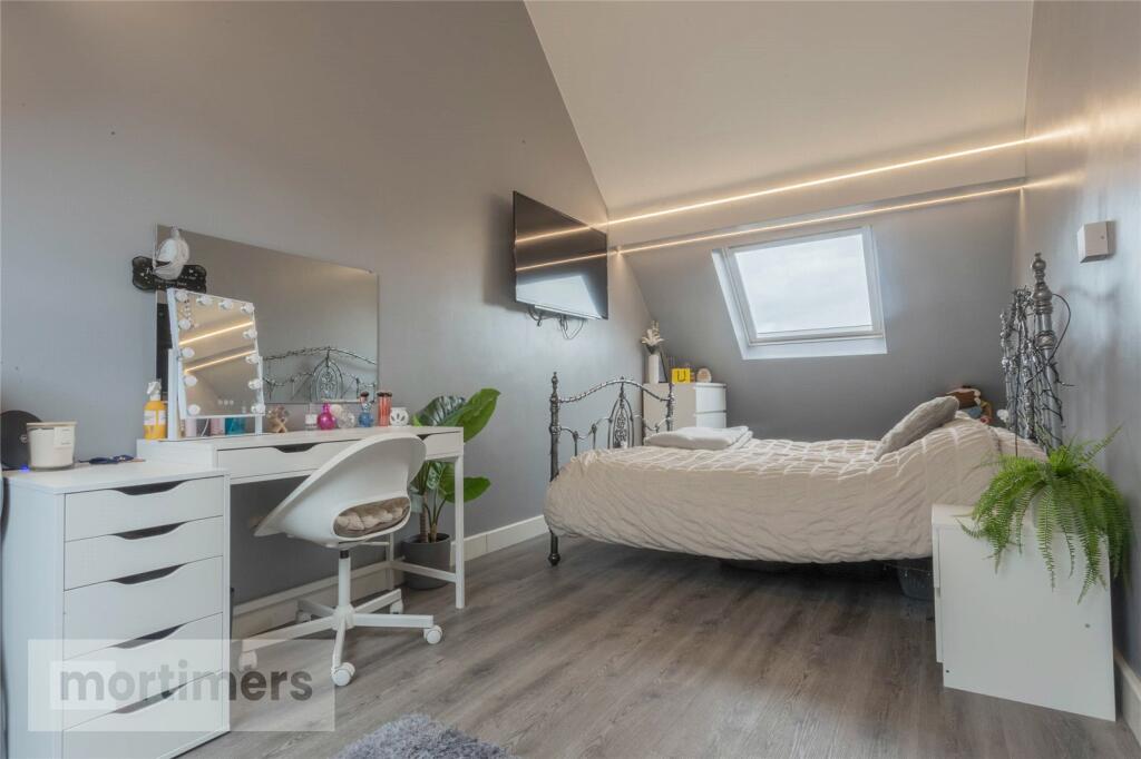 Additional image 15 of Albemarle Street, Clitheroe, Lancashire, BB7