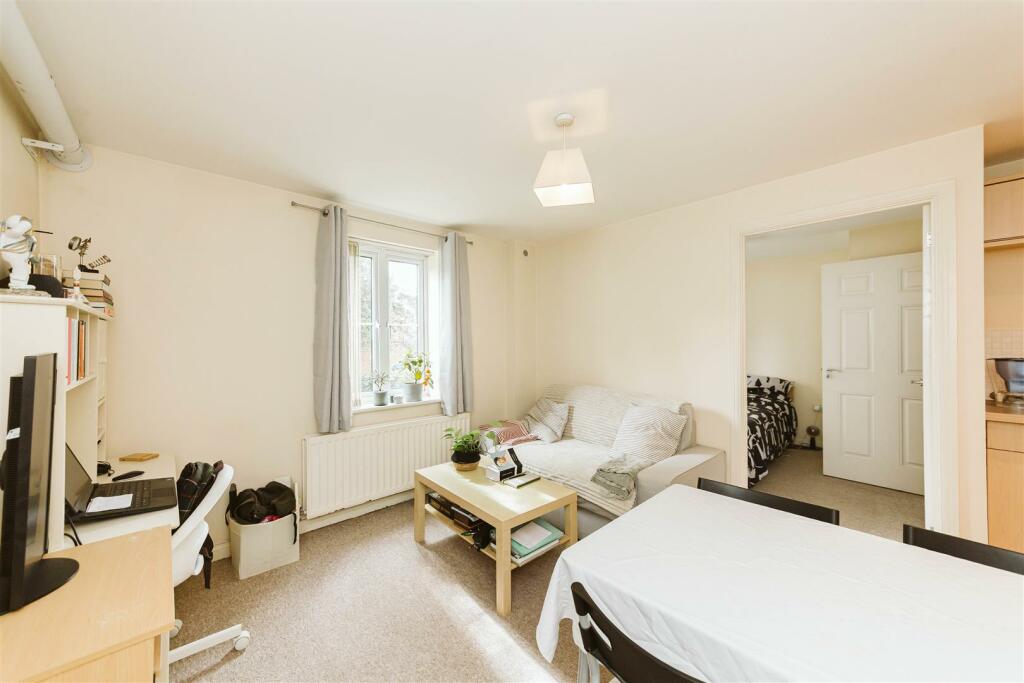 Additional image 7 of Montreal Avenue | Horfield