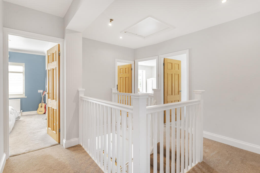 Additional image 17 of Gates Green Road, West Wickham