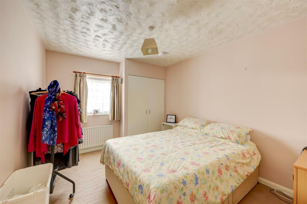 Additional image 6 of Brentfield Way, Penrith