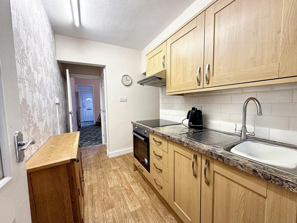 Additional image 2 of Waller Street, Carlisle, CA1