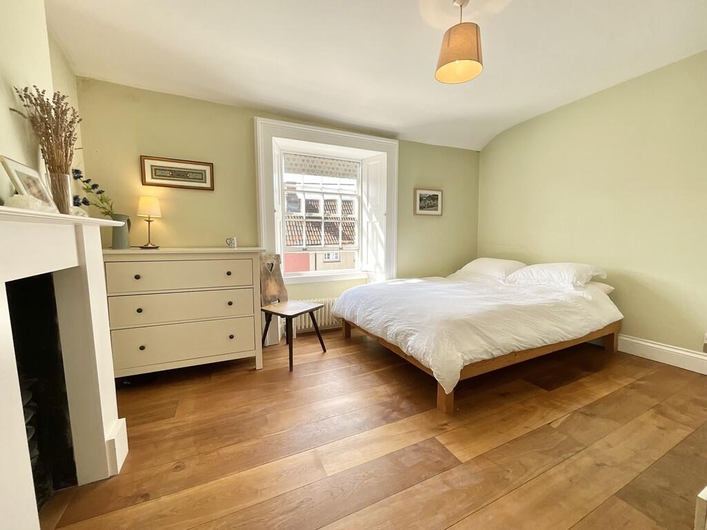 Additional image 8 of High Street, Chew Magna